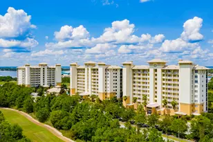 608 Lost Key Dr, Perdido Key, FL 32507 - Photo 1