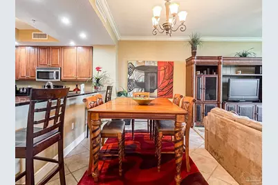 608 Lost Key Dr #604C, Perdido Key, FL 32507 - Photo 5