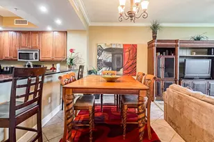 608 Lost Key Dr, Perdido Key, FL 32507 - Photo 5