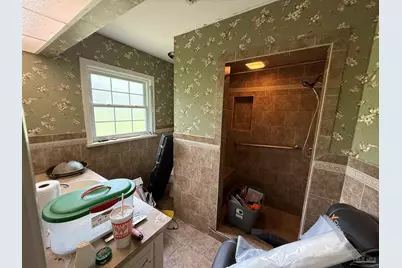 5031 Molino Rd, Molino, FL 32577 - Photo 25