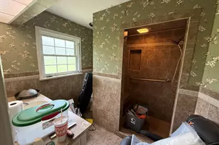 5031 Molino Rd, Molino, FL 32577 - Photo 25