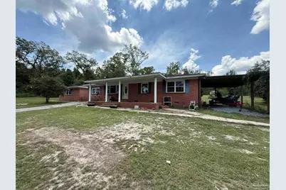 5031 Molino Rd, Molino, FL 32577 - Photo 3