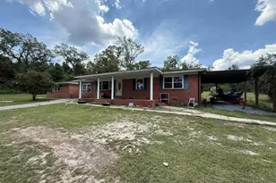 5031 Molino Rd, Molino, FL 32577 - Photo 3