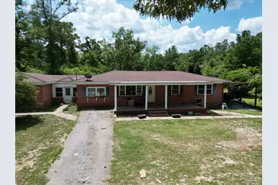 5031 Molino Rd, Molino, FL 32577 - Photo 5