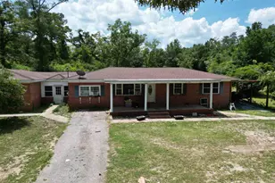 5031 Molino Rd, Molino, FL 32577 - Photo 5