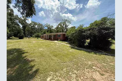 5031 Molino Rd, Molino, FL 32577 - Photo 33