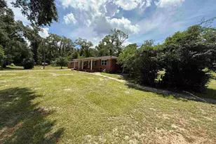 5031 Molino Rd, Molino, FL 32577 - Photo 33
