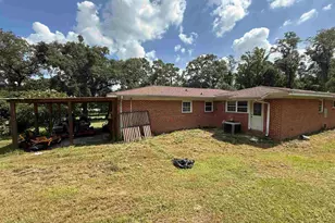 5031 Molino Rd, Molino, FL 32577 - Photo 29