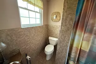 5031 Molino Rd, Molino, FL 32577 - Photo 23