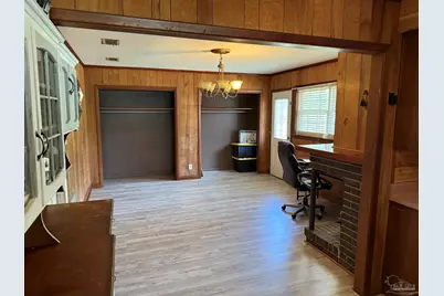 5031 Molino Rd, Molino, FL 32577 - Photo 13