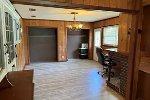 5031 Molino Rd, Molino, FL 32577 - Photo 13