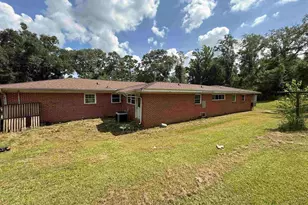 5031 Molino Rd, Molino, FL 32577 - Photo 31