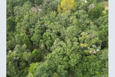 5031 Molino Rd, Molino, FL 32577 - Photo 7