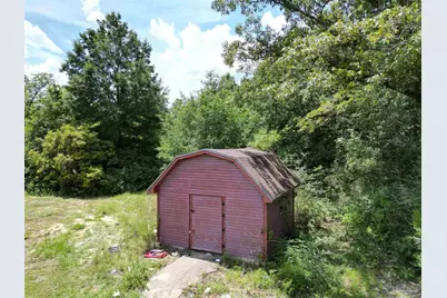 5031 Molino Rd, Molino, FL 32577 - Photo 35