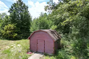 5031 Molino Rd, Molino, FL 32577 - Photo 35