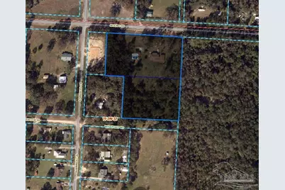 5031 Molino Rd, Molino, FL 32577 - Photo 37