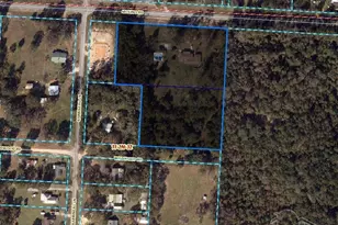 5031 Molino Rd, Molino, FL 32577 - Photo 37