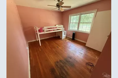 5031 Molino Rd, Molino, FL 32577 - Photo 19