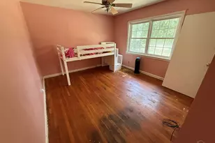 5031 Molino Rd, Molino, FL 32577 - Photo 19