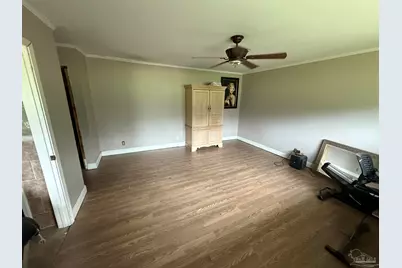 5031 Molino Rd, Molino, FL 32577 - Photo 27