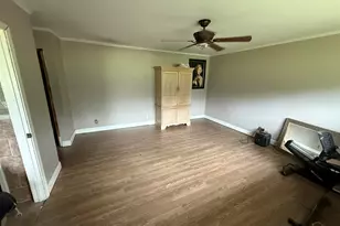 5031 Molino Rd, Molino, FL 32577 - Photo 27