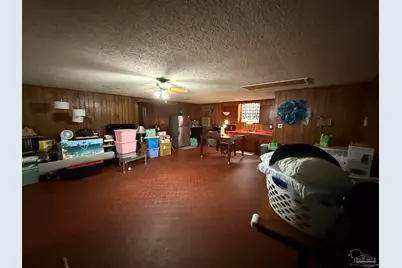 5031 Molino Rd, Molino, FL 32577 - Photo 21