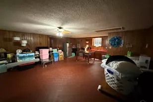 5031 Molino Rd, Molino, FL 32577 - Photo 21