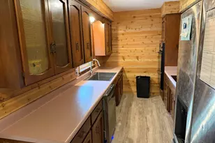 5031 Molino Rd, Molino, FL 32577 - Photo 11