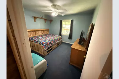 5031 Molino Rd, Molino, FL 32577 - Photo 17