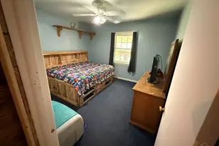 5031 Molino Rd, Molino, FL 32577 - Photo 17