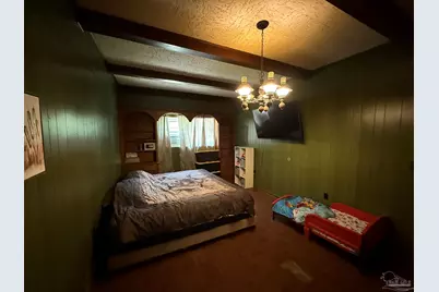 5031 Molino Rd, Molino, FL 32577 - Photo 15