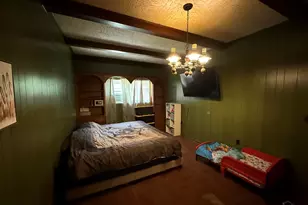 5031 Molino Rd, Molino, FL 32577 - Photo 15