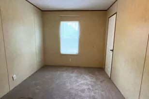 616 Benjulyn Rd, Cantonment, FL 32533 - Photo 15