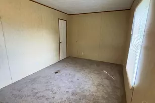 616 Benjulyn Rd, Cantonment, FL 32533 - Photo 11