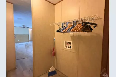 616 Benjulyn Rd, Cantonment, FL 32533 - Photo 17