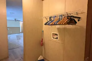 616 Benjulyn Rd, Cantonment, FL 32533 - Photo 17