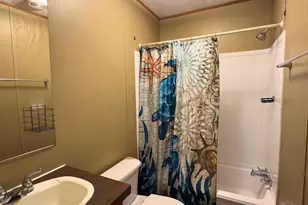 616 Benjulyn Rd, Cantonment, FL 32533 - Photo 13