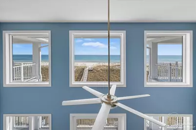 7485 Gulf Blvd, Navarre Beach, FL 32566 - Photo 33