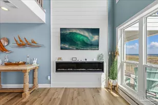 7485 Gulf Blvd, Navarre Beach, FL 32566 - Photo 11