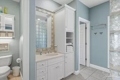 7485 Gulf Blvd, Navarre Beach, FL 32566 - Photo 27