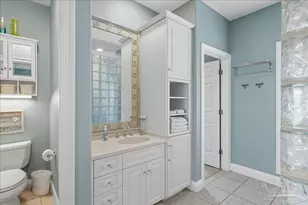 7485 Gulf Blvd, Navarre Beach, FL 32566 - Photo 27