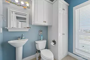 7485 Gulf Blvd, Navarre Beach, FL 32566 - Photo 19