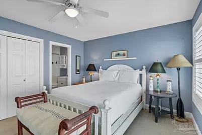 7485 Gulf Blvd, Navarre Beach, FL 32566 - Photo 35