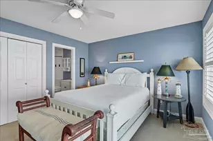 7485 Gulf Blvd, Navarre Beach, FL 32566 - Photo 35