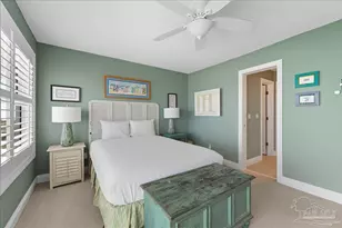 7485 Gulf Blvd, Navarre Beach, FL 32566 - Photo 45