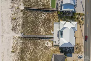 7485 Gulf Blvd, Navarre Beach, FL 32566 - Photo 59