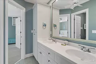 7485 Gulf Blvd, Navarre Beach, FL 32566 - Photo 47