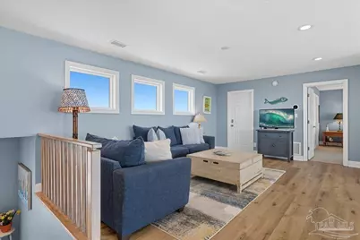 7485 Gulf Blvd, Navarre Beach, FL 32566 - Photo 29