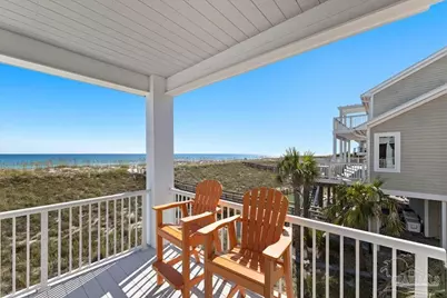 7485 Gulf Blvd, Navarre Beach, FL 32566 - Photo 5