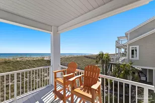 7485 Gulf Blvd, Navarre Beach, FL 32566 - Photo 5